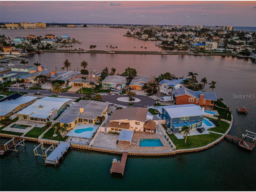 16137 4th Street E Redington Beach FL 33708 TB8405434 image34