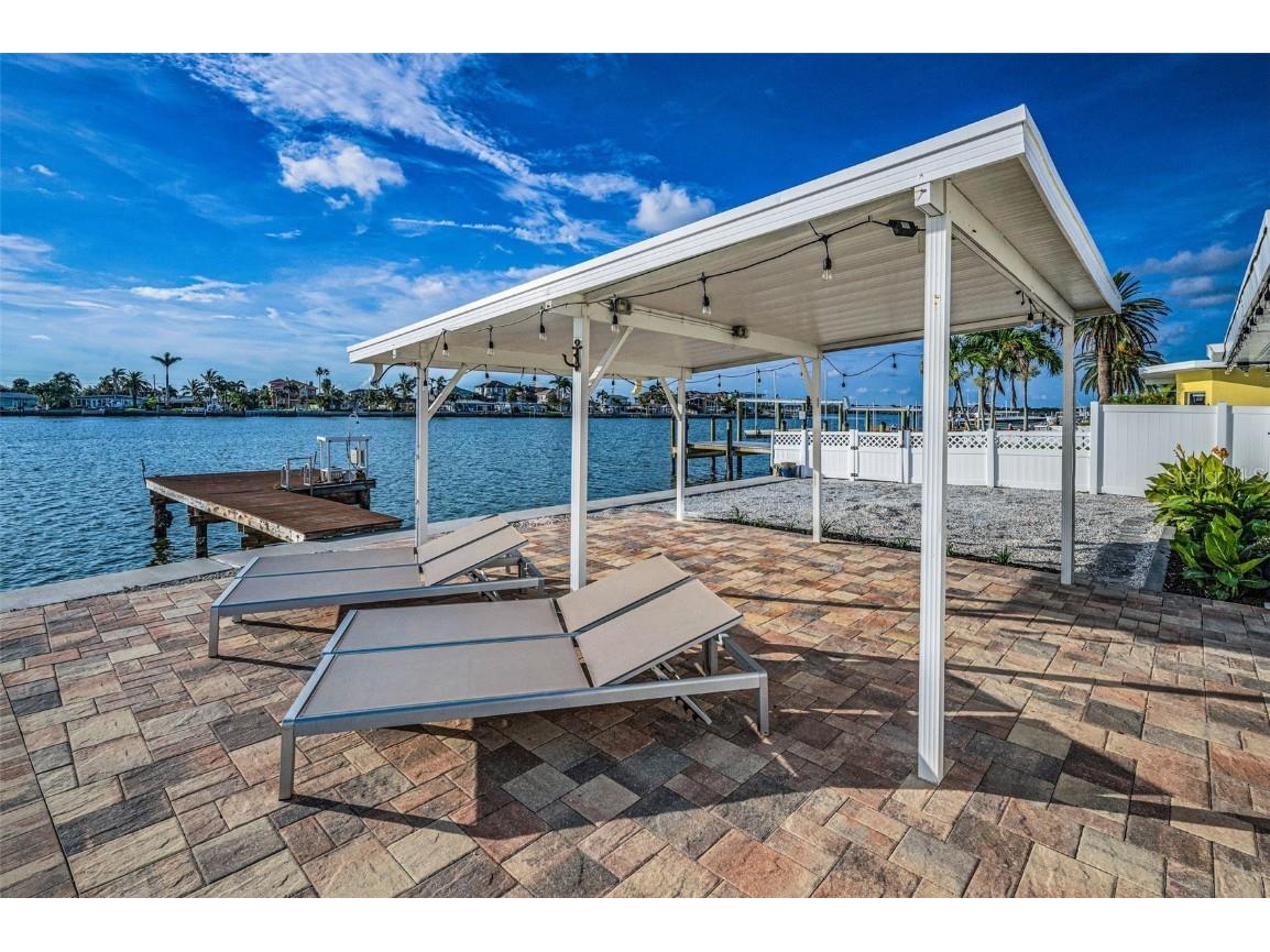 16137 4th Street E Redington Beach FL 33708 TB8405434 image35