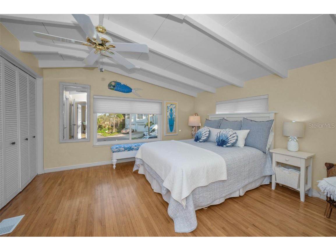 16137 4th Street E Redington Beach FL 33708 TB8405434 image36