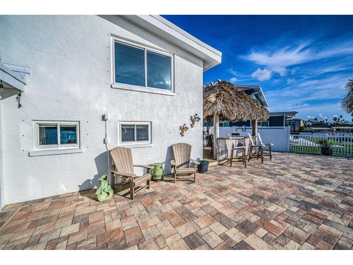 16137 4th Street E Redington Beach FL 33708 TB8405434 image37