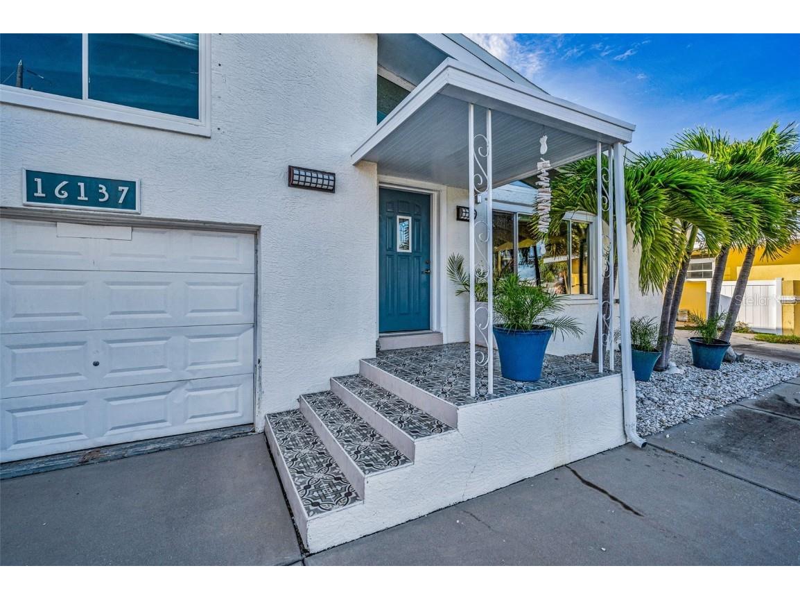 16137 4th Street E Redington Beach FL 33708 TB8405434 image38