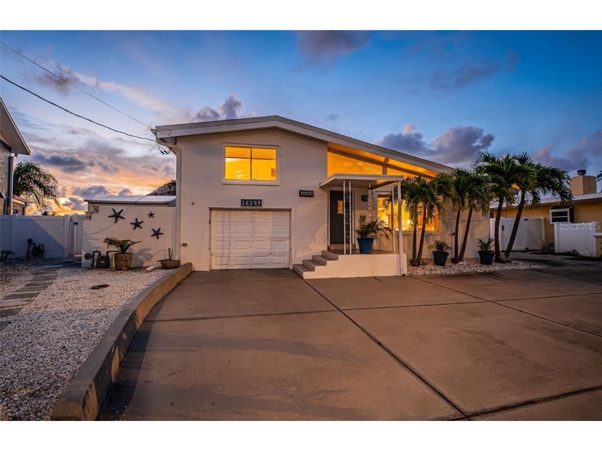 16137 4th Street E Redington Beach FL 33708 TB8405434 image39