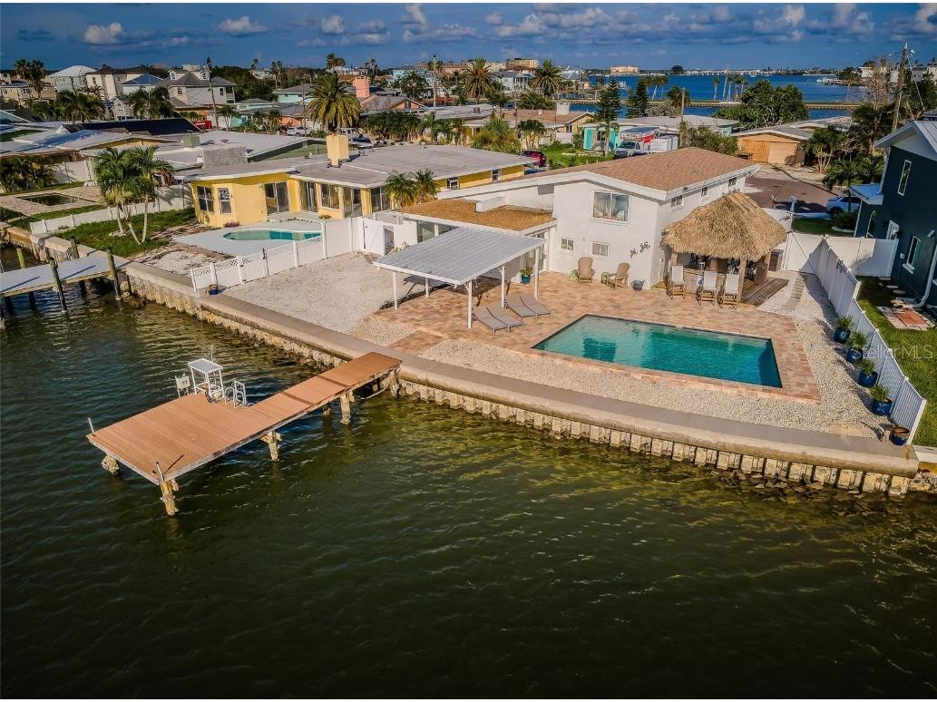 16137 4th Street E Redington Beach FL 33708 TB8405434 image4