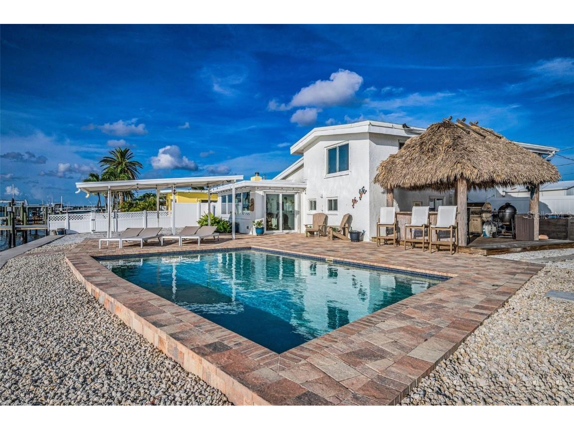 16137 4th Street E Redington Beach FL 33708 TB8405434 image40