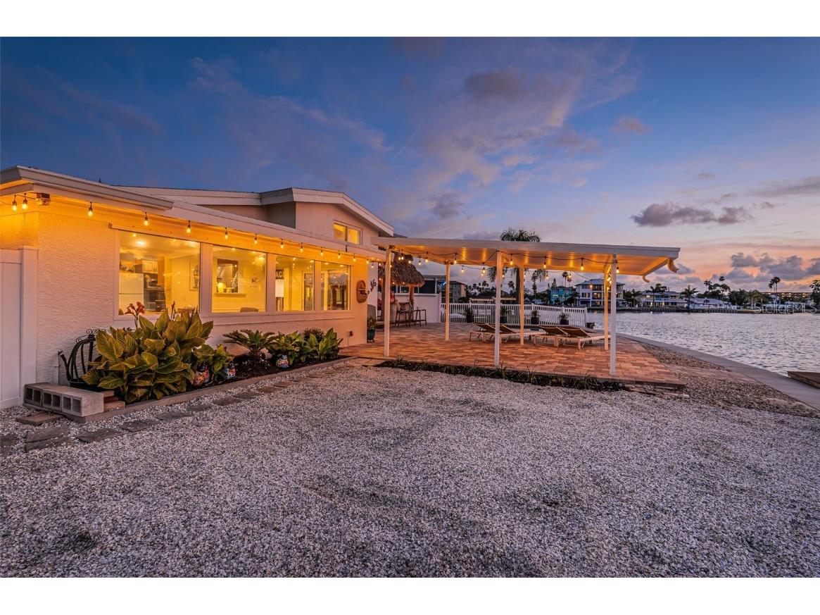 16137 4th Street E Redington Beach FL 33708 TB8405434 image41