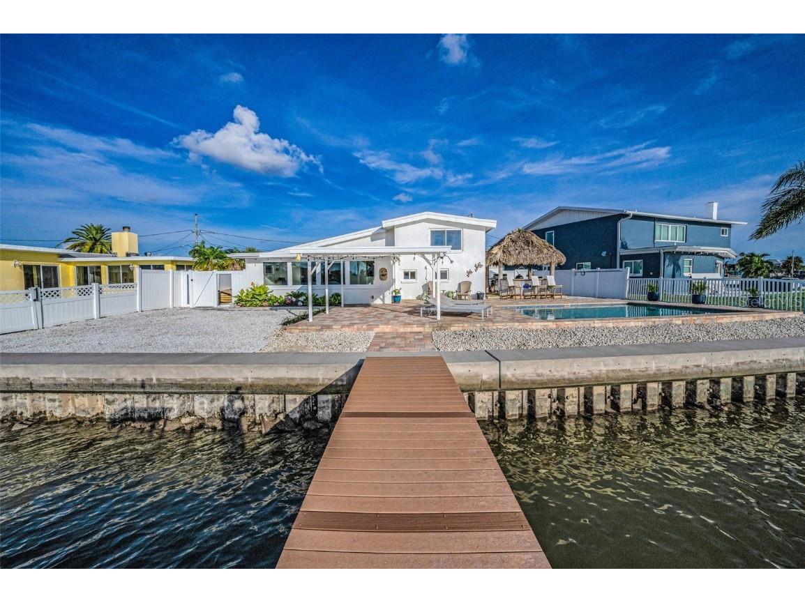 16137 4th Street E Redington Beach FL 33708 TB8405434 image42