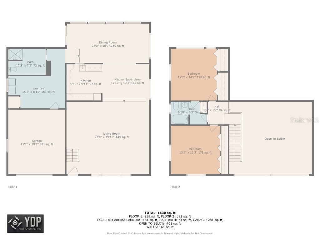 16137 4th Street E Redington Beach FL 33708 TB8405434 image44