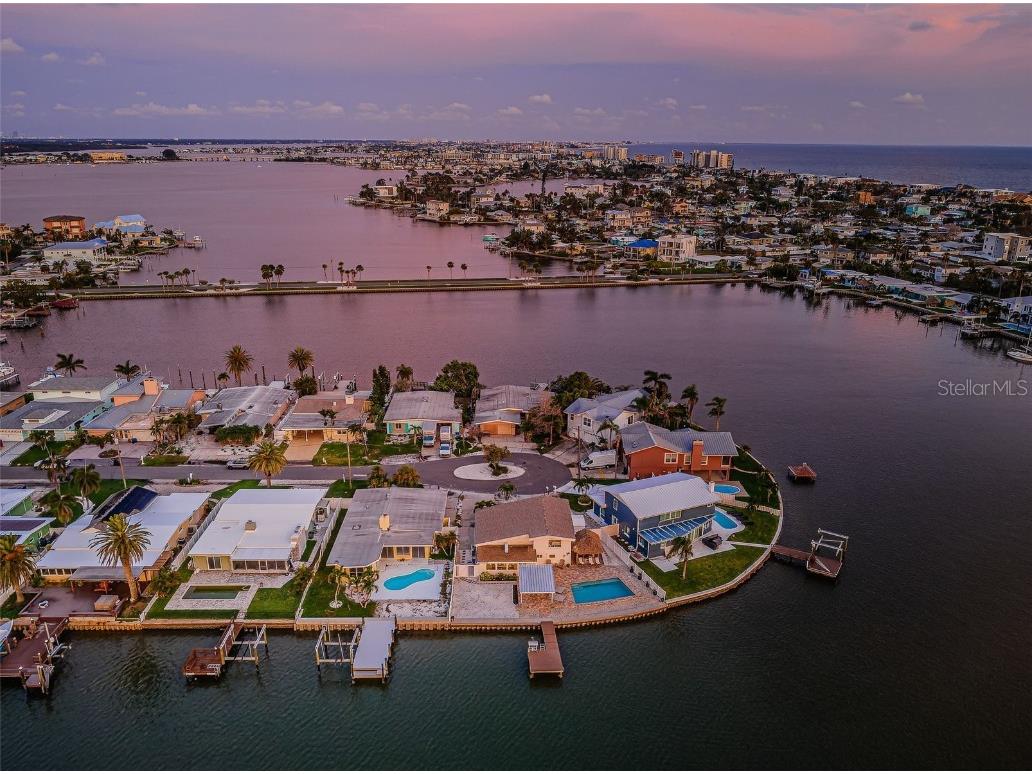 16137 4th Street E Redington Beach FL 33708 TB8405434 image45