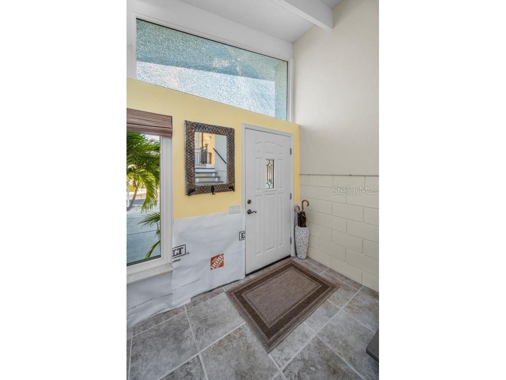 16137 4th Street E Redington Beach FL 33708 TB8405434 image5