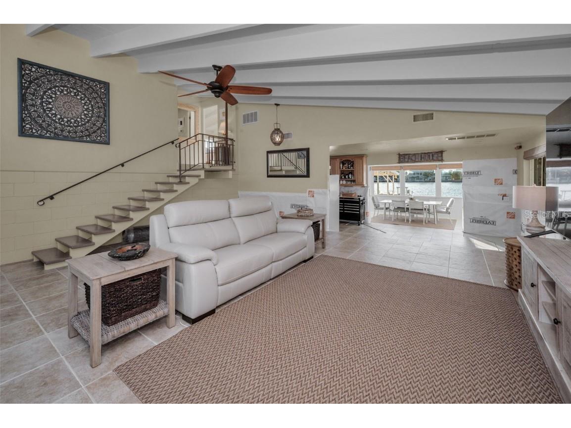 16137 4th Street E Redington Beach FL 33708 TB8405434 image6