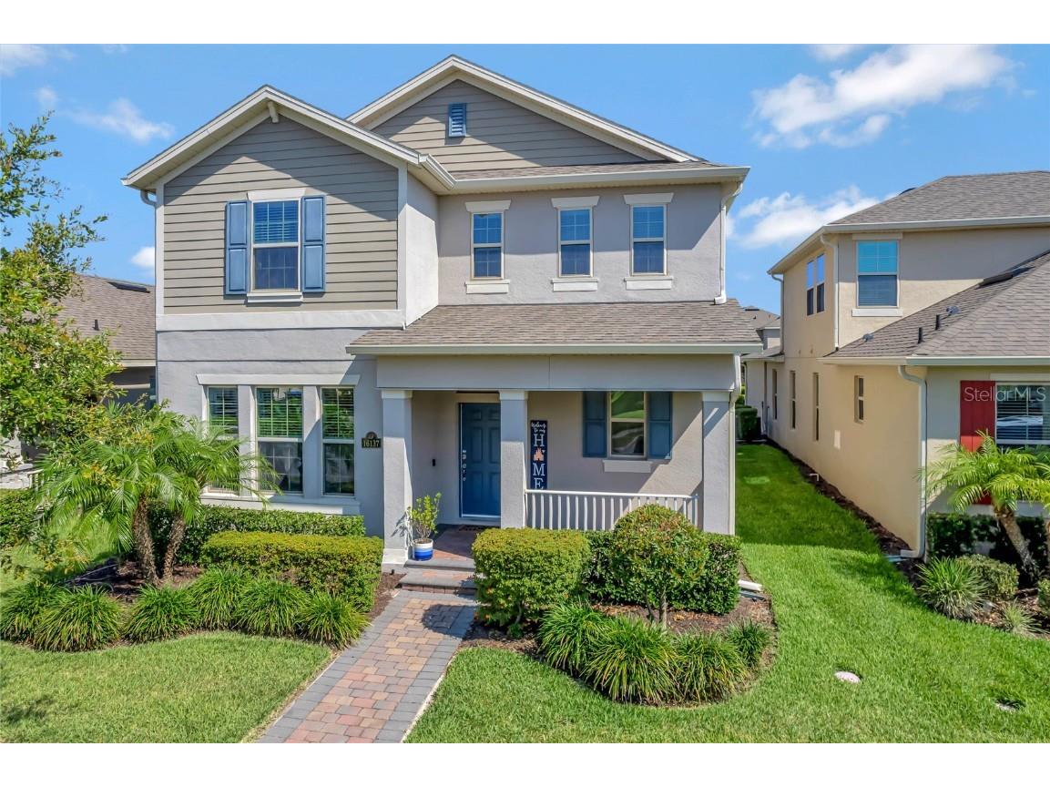 16137 Azure Key Street Winter Garden FL 34787 O6303018 image1