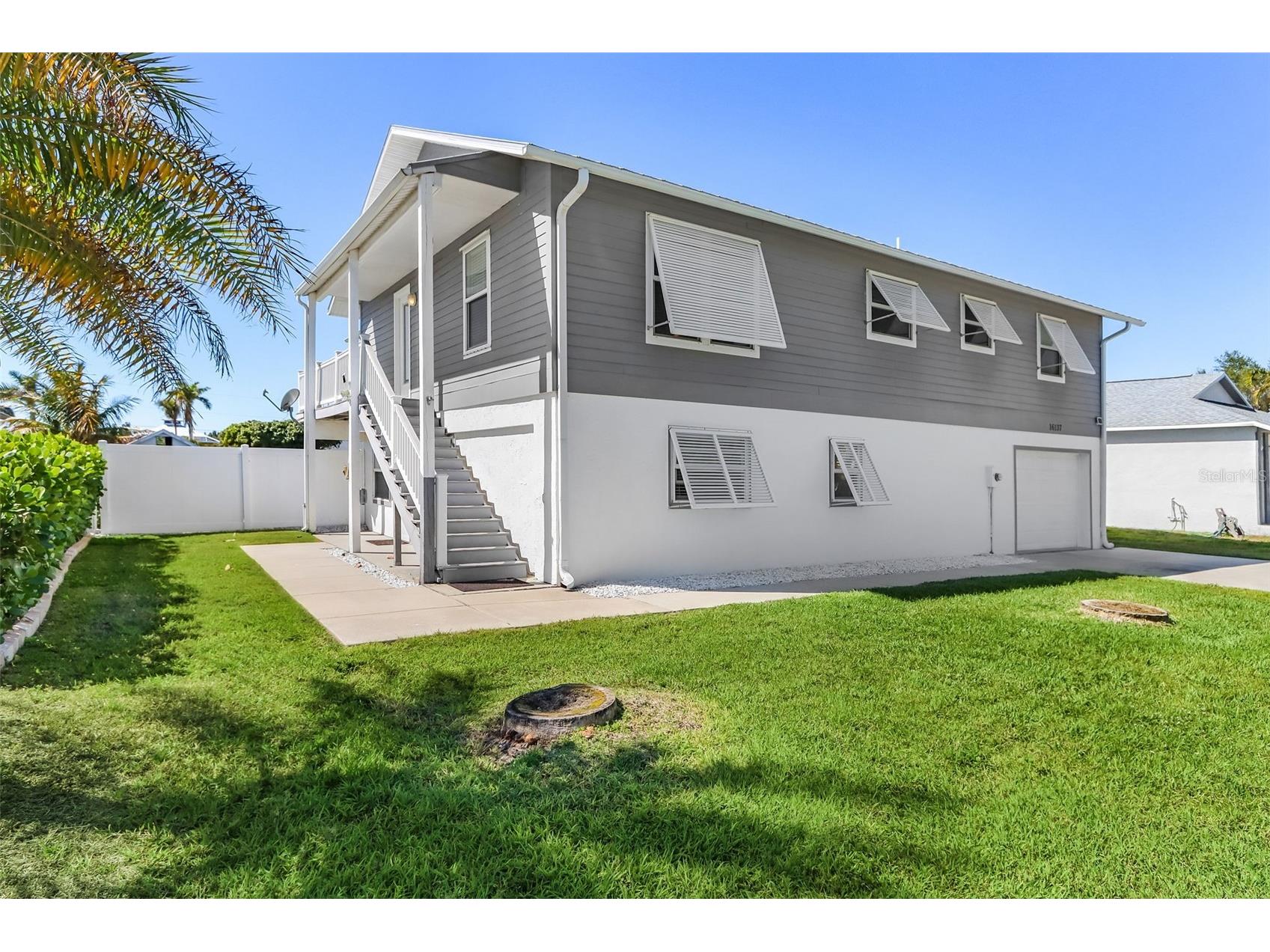 16137 Bowline Street Bokeelia FL 33922 C7523475 image1