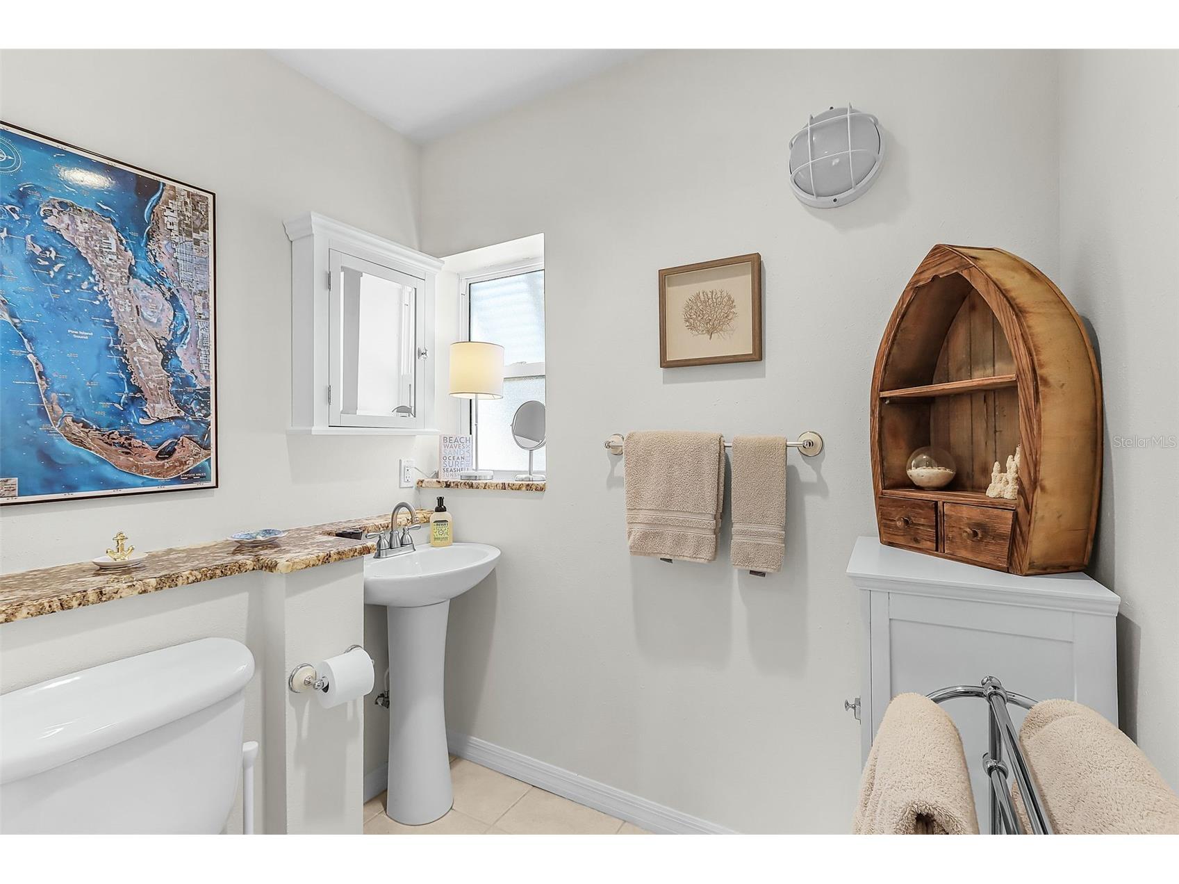 16137 Bowline Street Bokeelia FL 33922 C7523475 image10