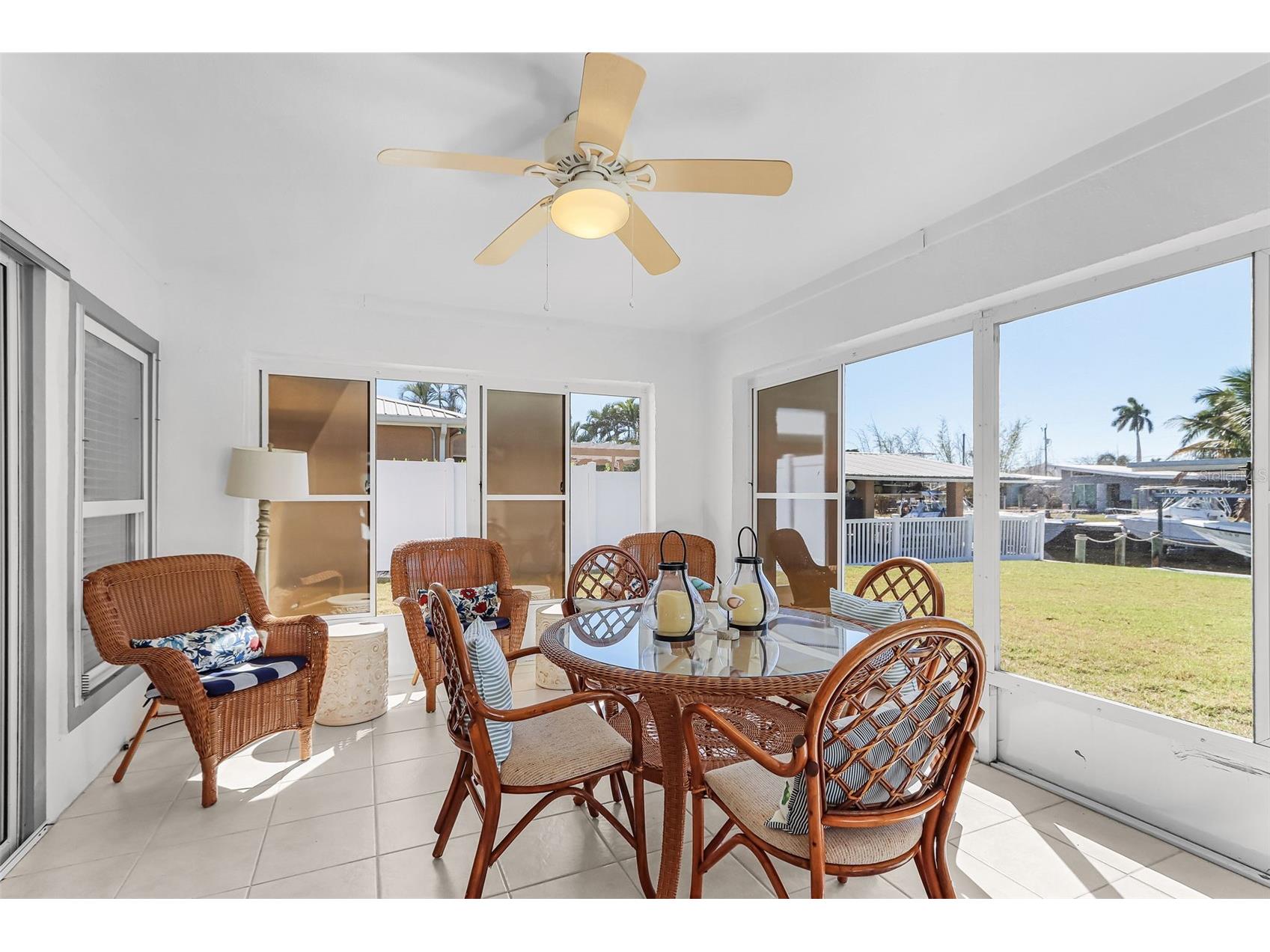 16137 Bowline Street Bokeelia FL 33922 C7523475 image11