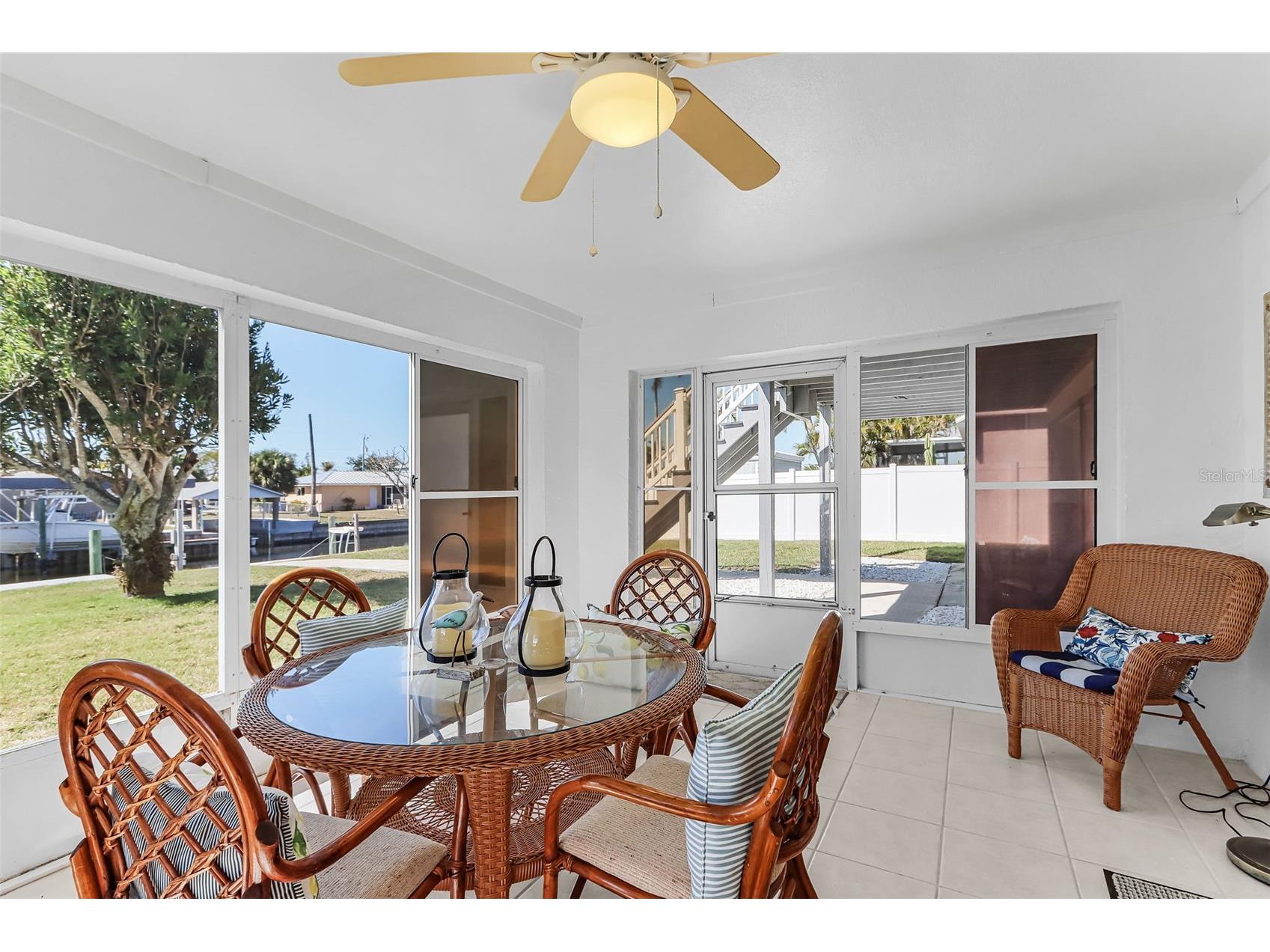 16137 Bowline Street Bokeelia FL 33922 C7523475 image12