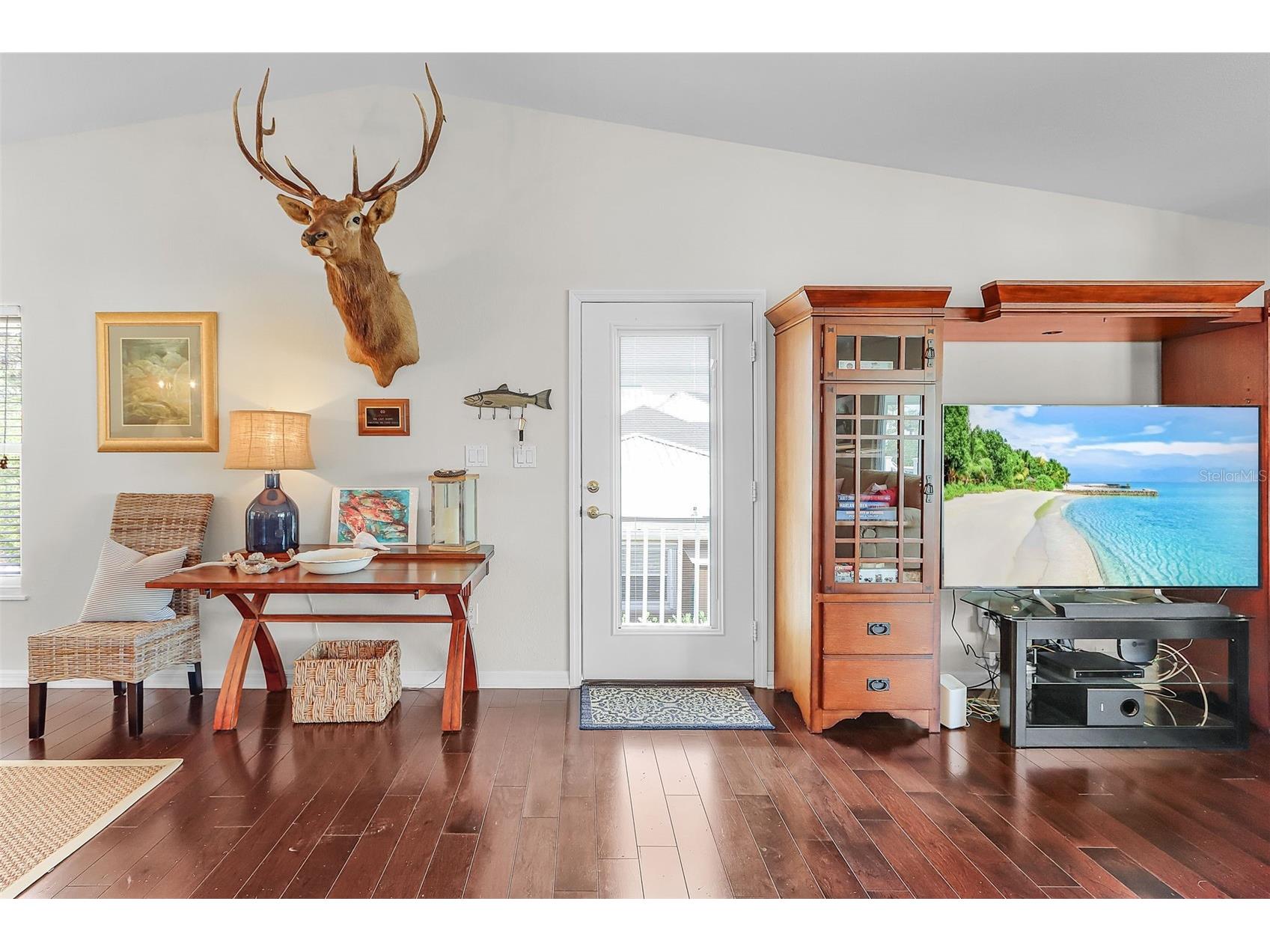 16137 Bowline Street Bokeelia FL 33922 C7523475 image15