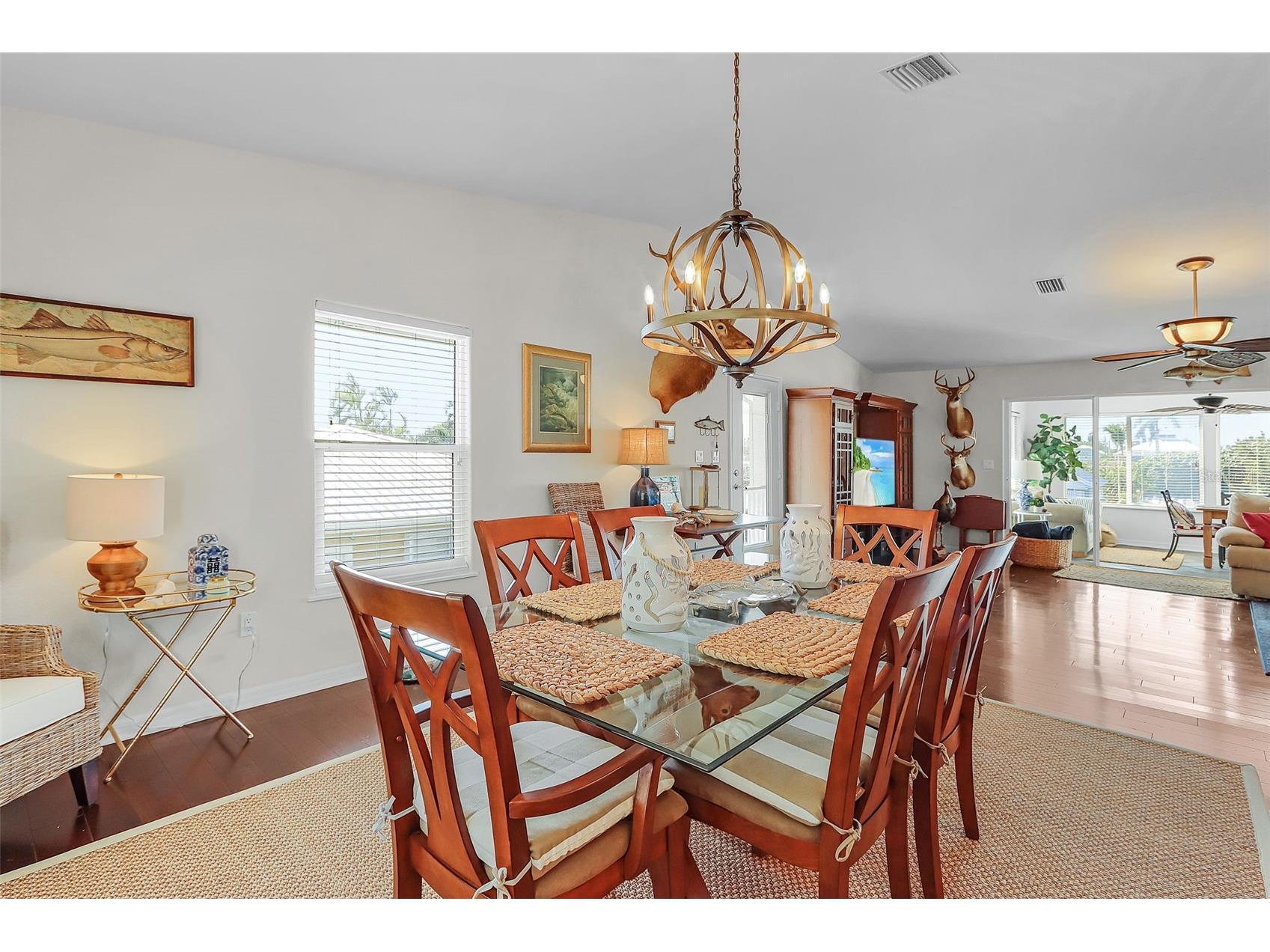 16137 Bowline Street Bokeelia FL 33922 C7523475 image16