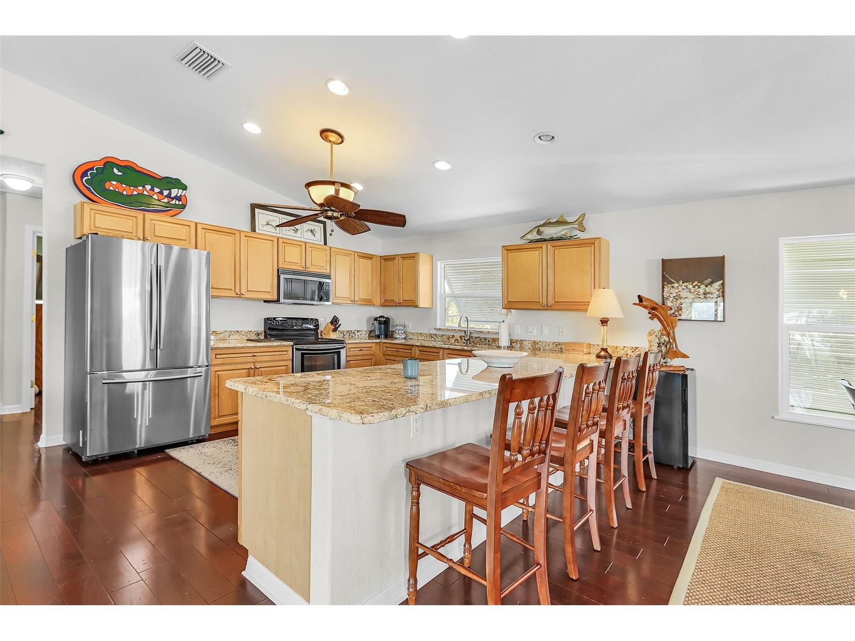 16137 Bowline Street Bokeelia FL 33922 C7523475 image17