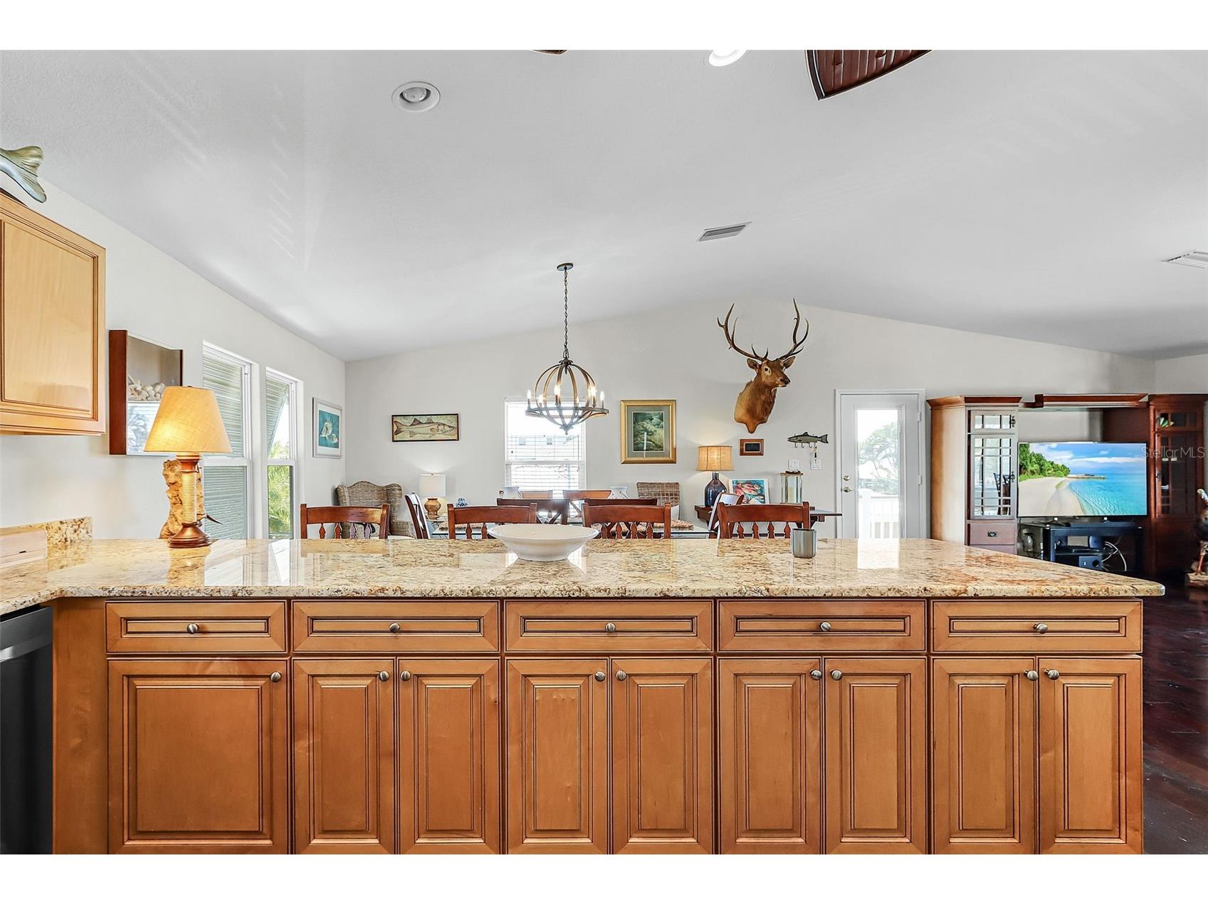 16137 Bowline Street Bokeelia FL 33922 C7523475 image19