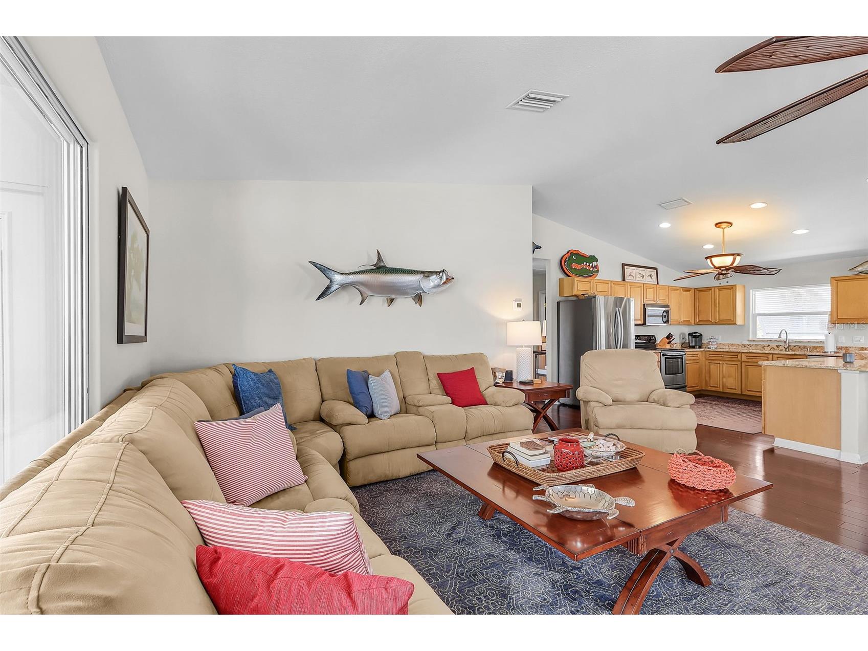 16137 Bowline Street Bokeelia FL 33922 C7523475 image22