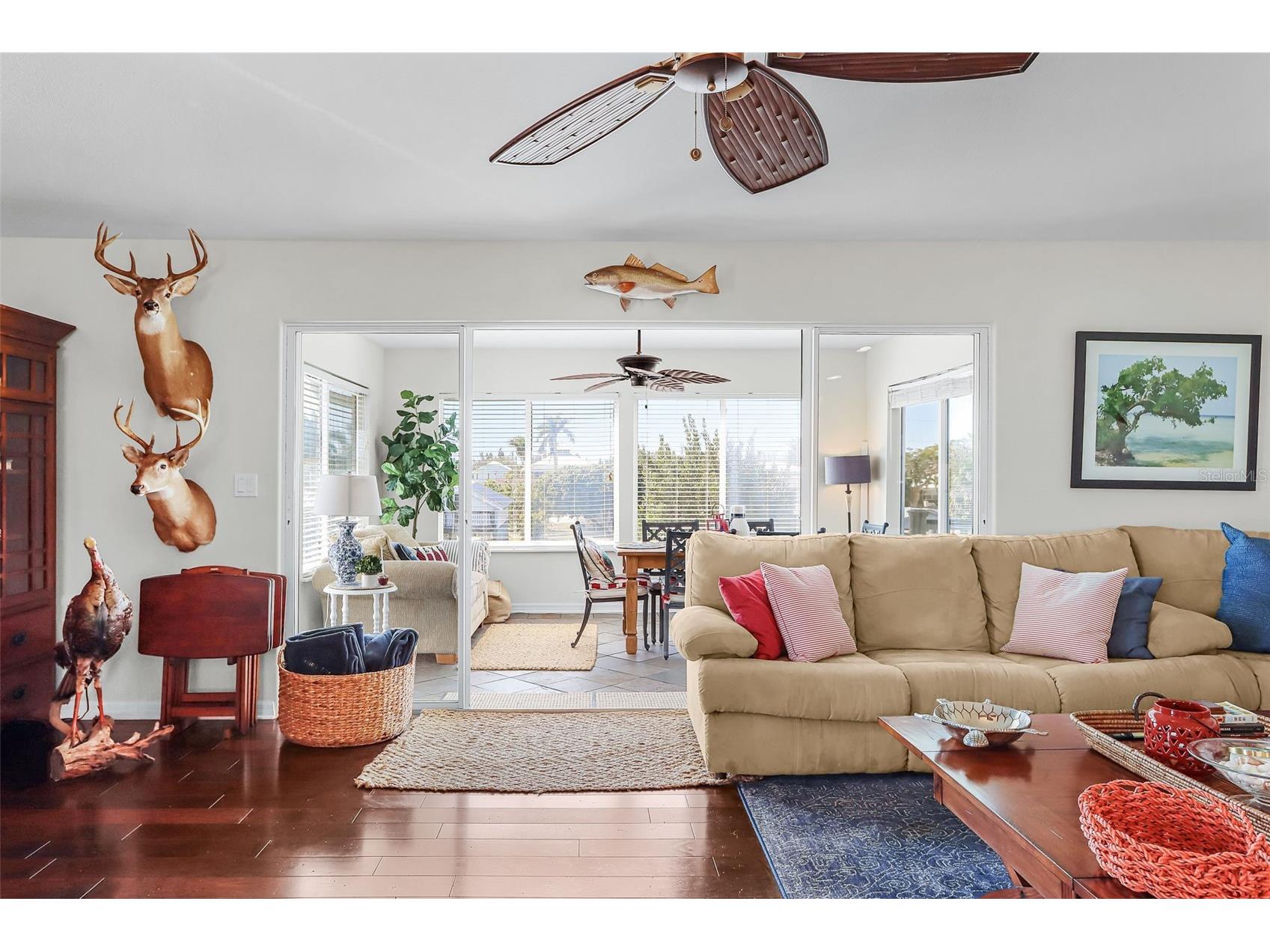 16137 Bowline Street Bokeelia FL 33922 C7523475 image23