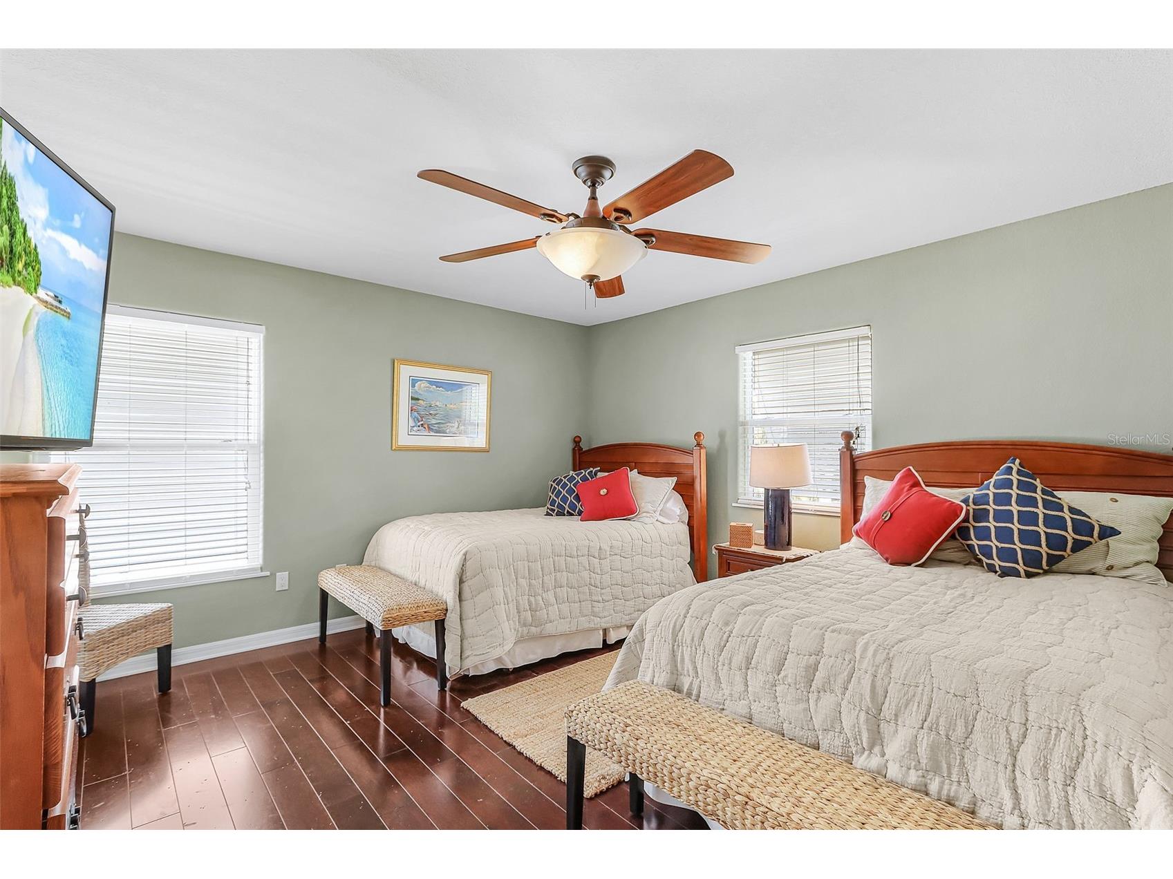 16137 Bowline Street Bokeelia FL 33922 C7523475 image24