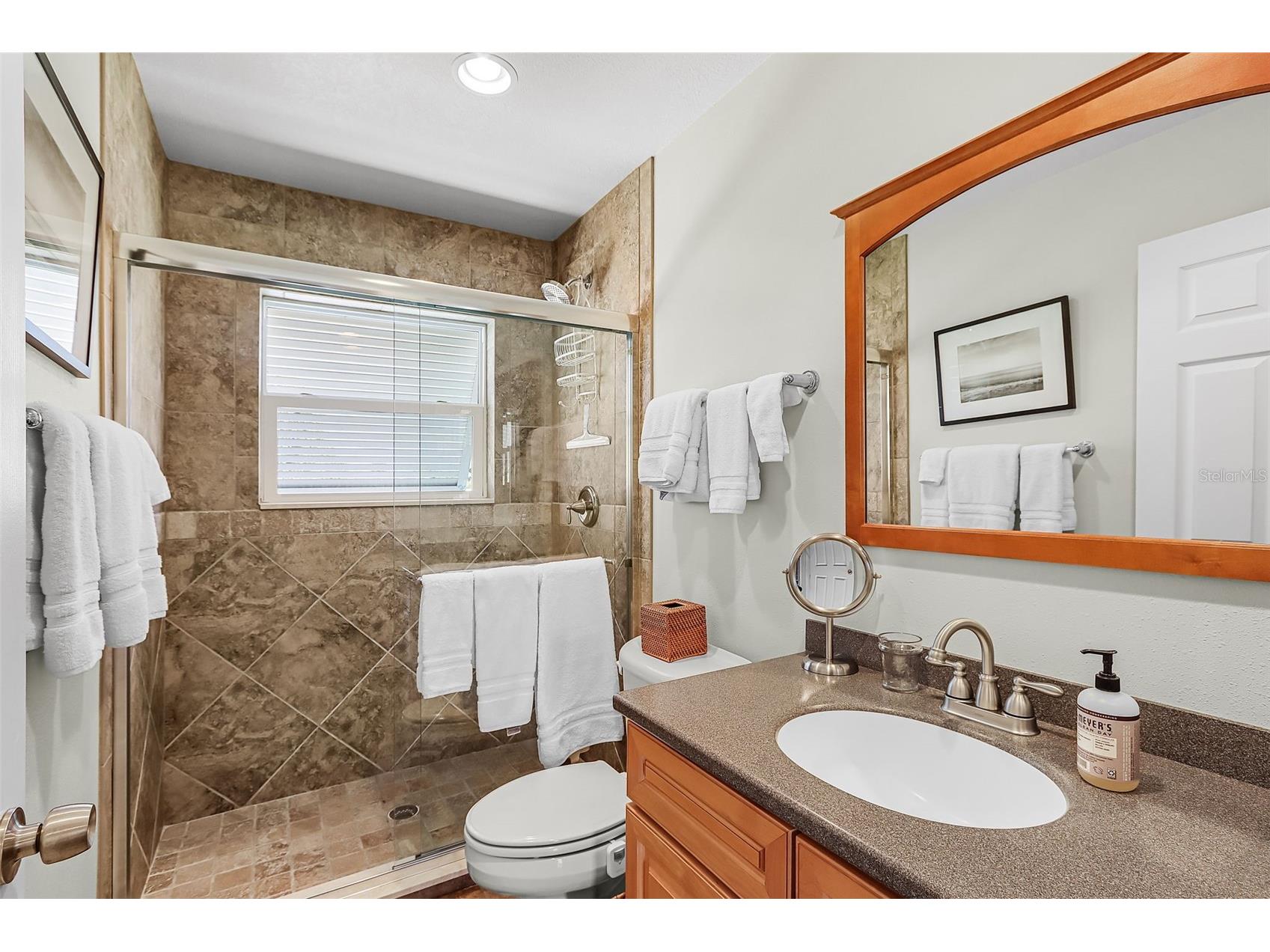 16137 Bowline Street Bokeelia FL 33922 C7523475 image26