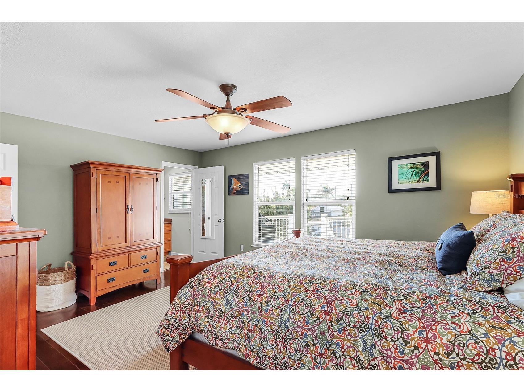 16137 Bowline Street Bokeelia FL 33922 C7523475 image29