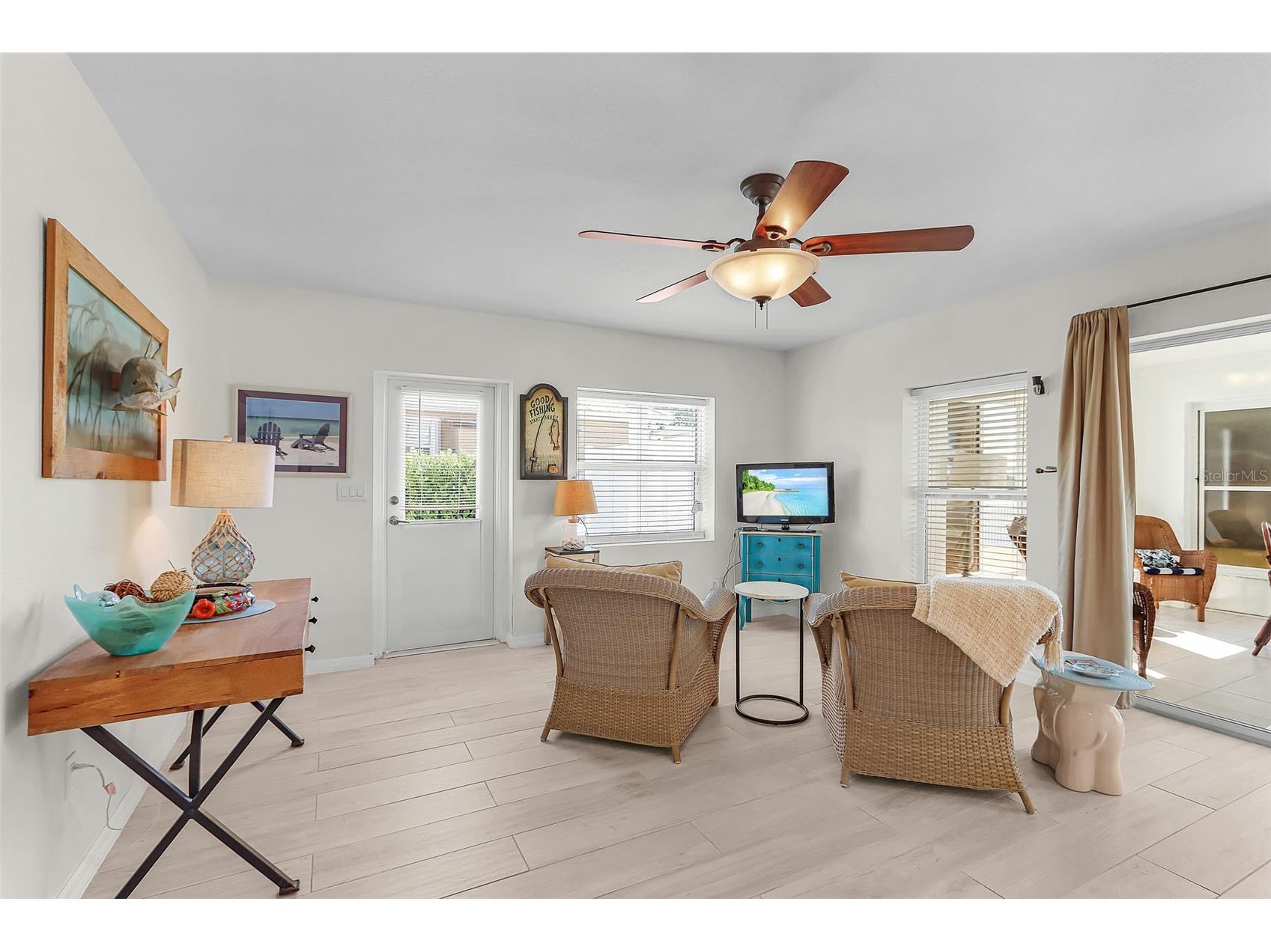 16137 Bowline Street Bokeelia FL 33922 C7523475 image3