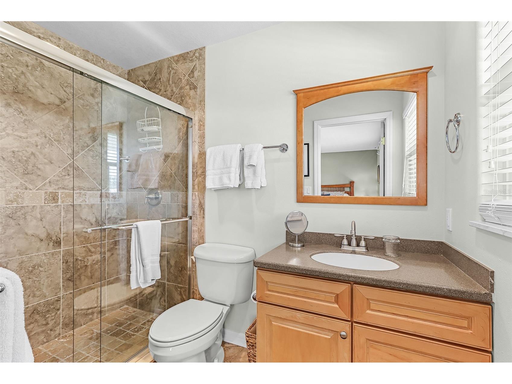 16137 Bowline Street Bokeelia FL 33922 C7523475 image30