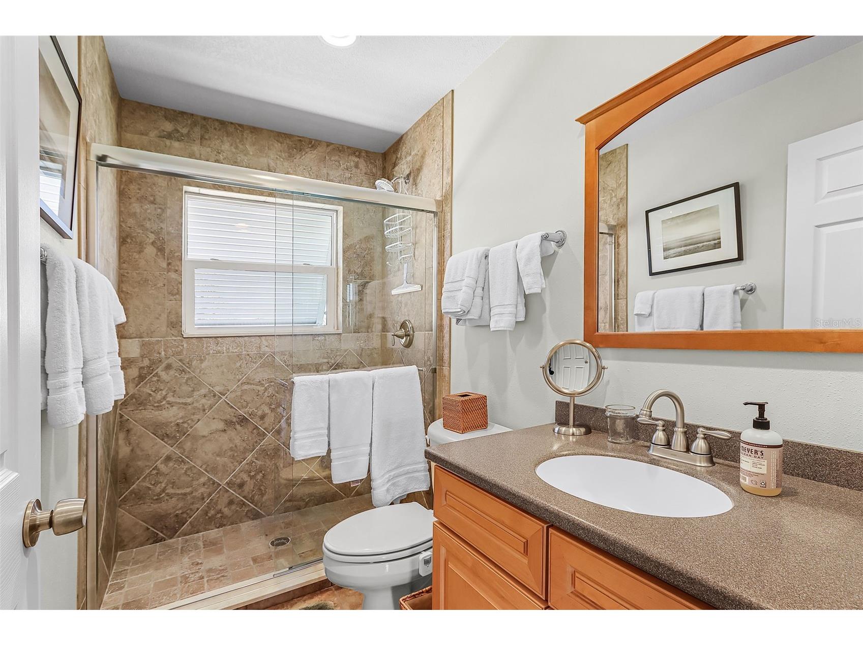 16137 Bowline Street Bokeelia FL 33922 C7523475 image31