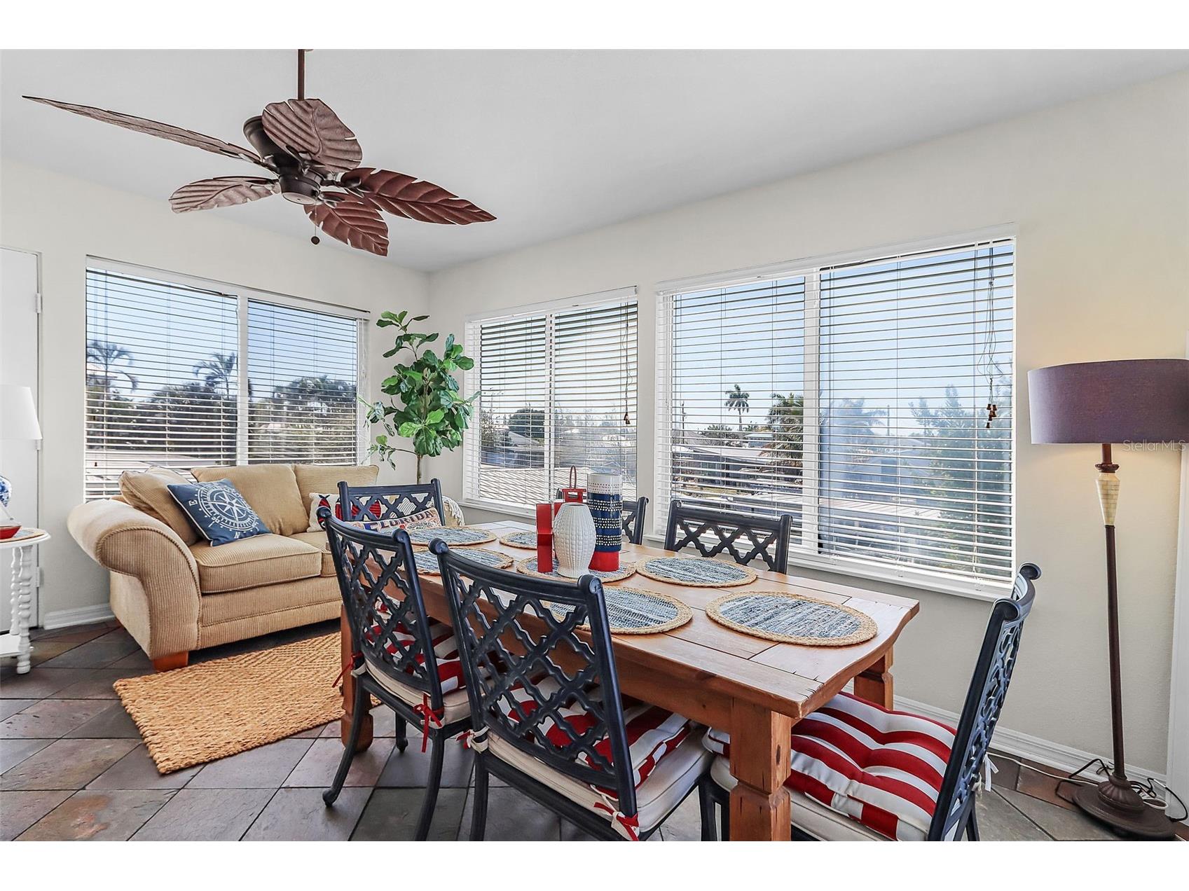 16137 Bowline Street Bokeelia FL 33922 C7523475 image34