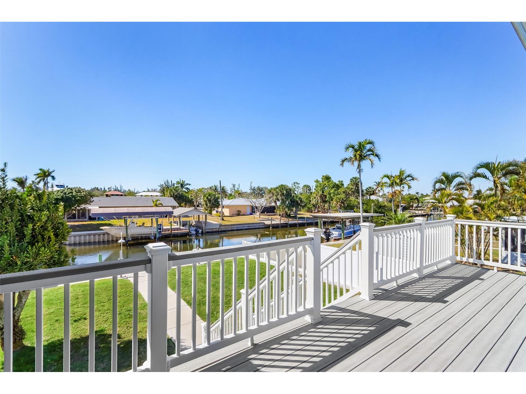 16137 Bowline Street Bokeelia FL 33922 C7523475 image36