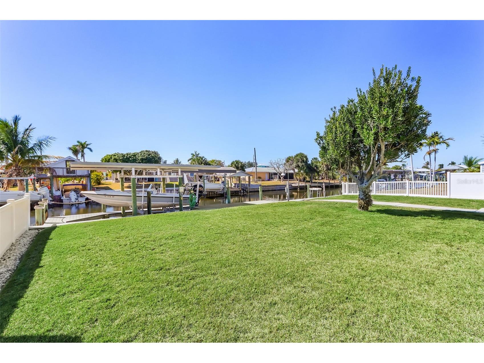 16137 Bowline Street Bokeelia FL 33922 C7523475 image38