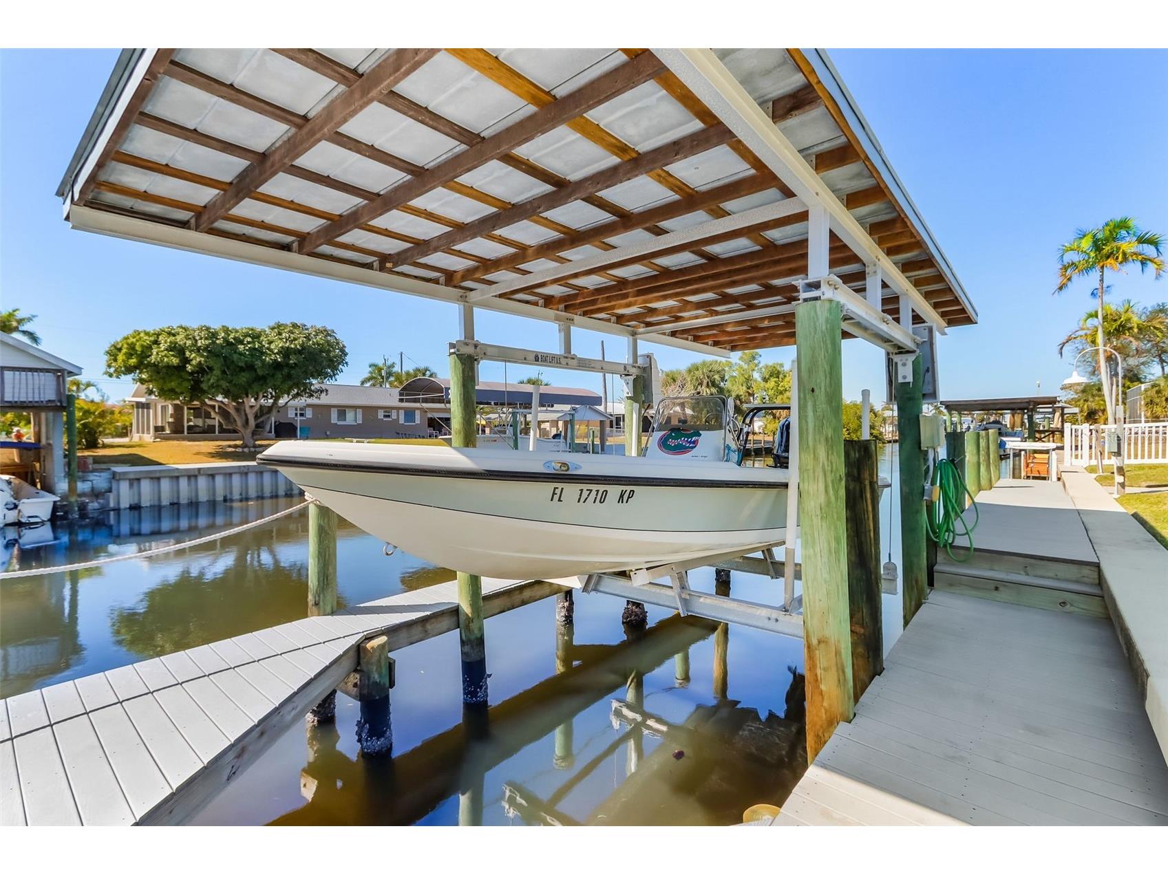 16137 Bowline Street Bokeelia FL 33922 C7523475 image39