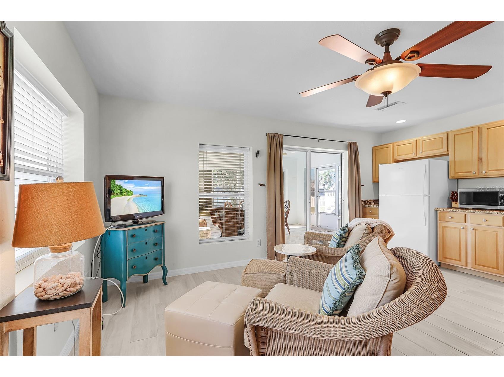 16137 Bowline Street Bokeelia FL 33922 C7523475 image4