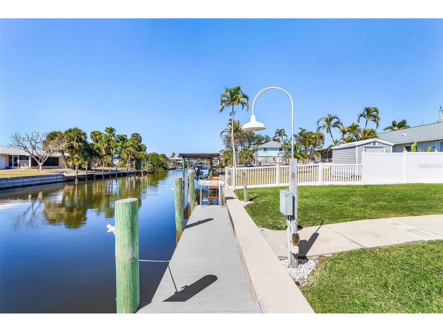 16137 Bowline Street Bokeelia FL 33922 C7523475 image40