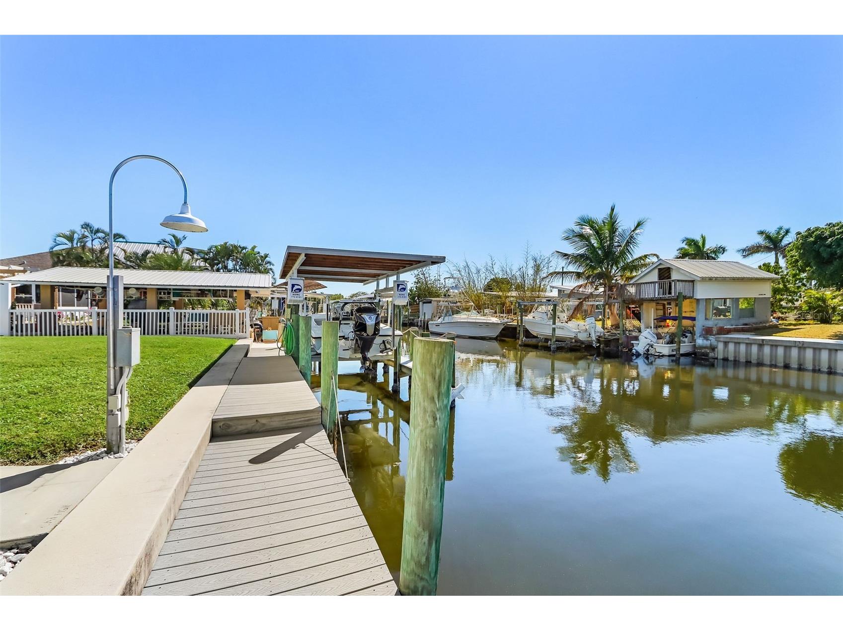 16137 Bowline Street Bokeelia FL 33922 C7523475 image41