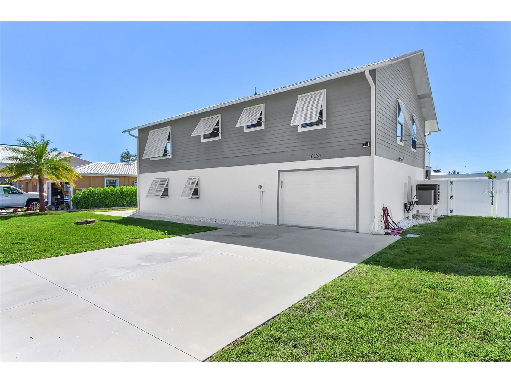 16137 Bowline Street Bokeelia FL 33922 C7523475 image42