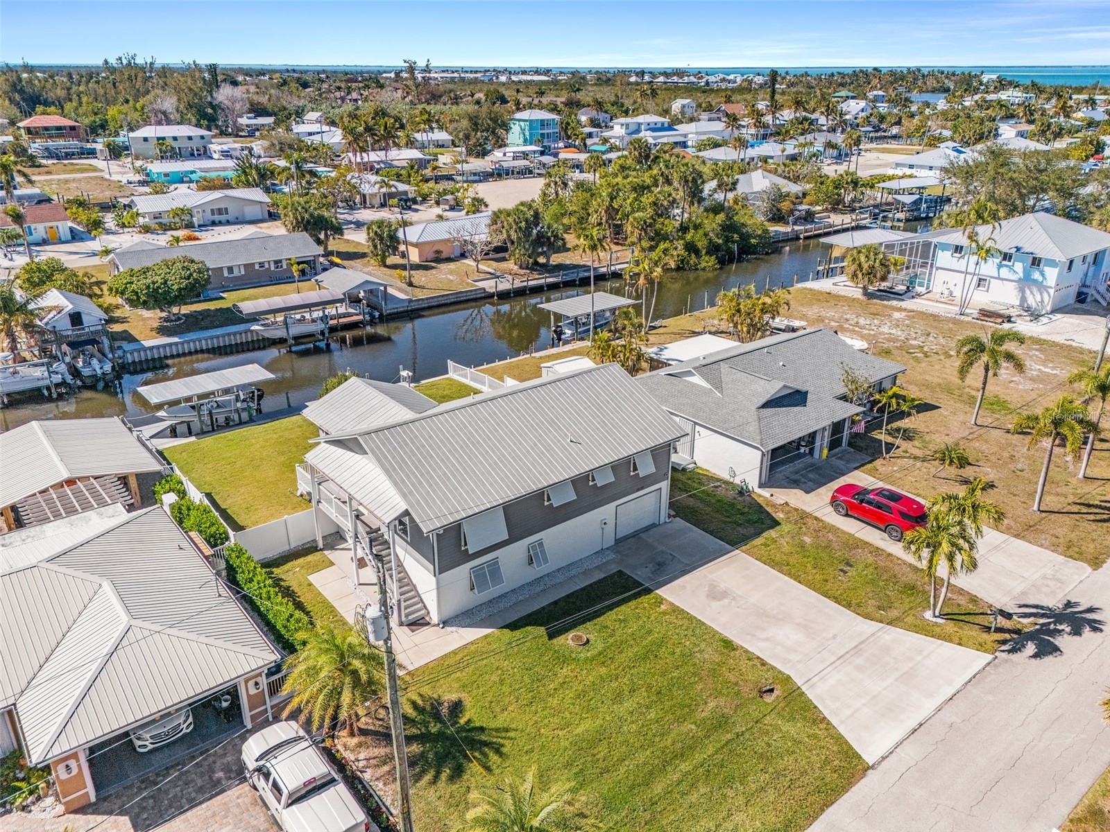 16137 Bowline Street Bokeelia FL 33922 C7523475 image43