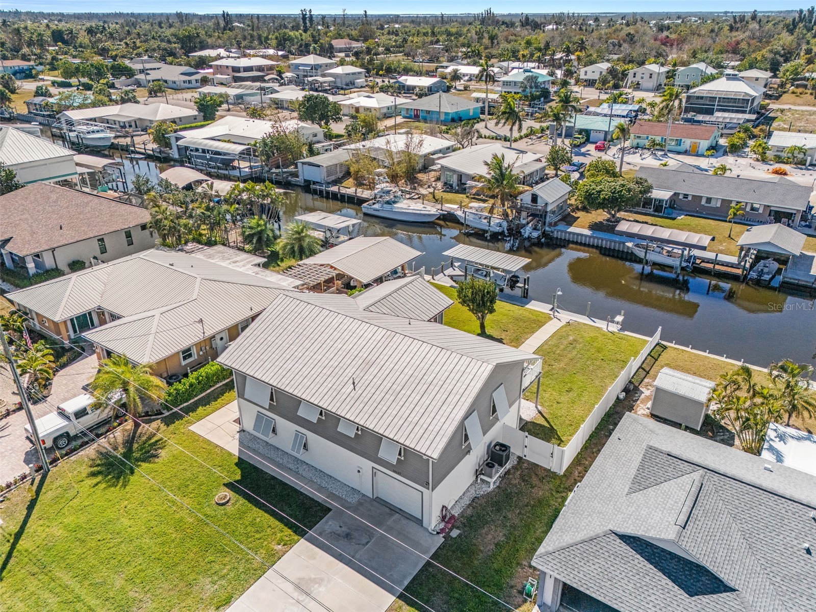 16137 Bowline Street Bokeelia FL 33922 C7523475 image44