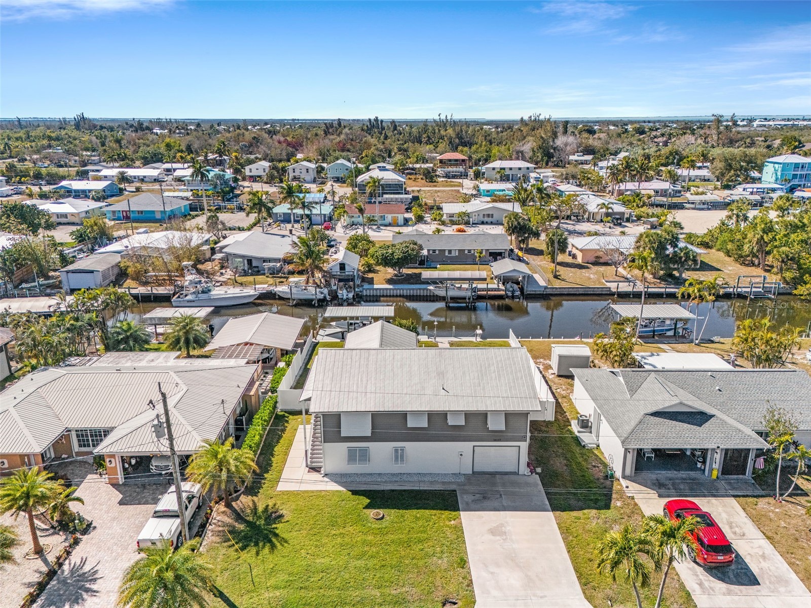 16137 Bowline Street Bokeelia FL 33922 C7523475 image45