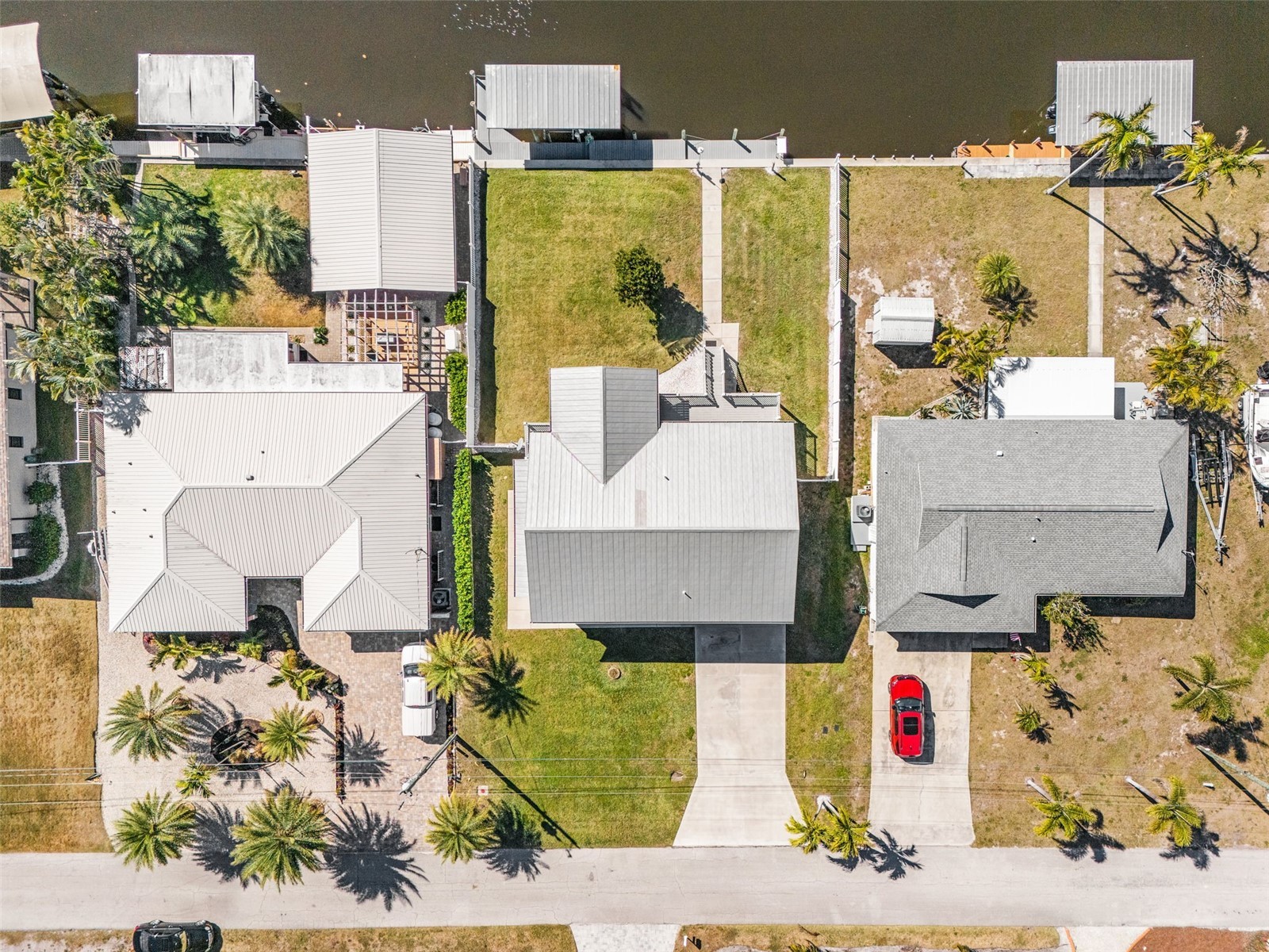 16137 Bowline Street Bokeelia FL 33922 C7523475 image46