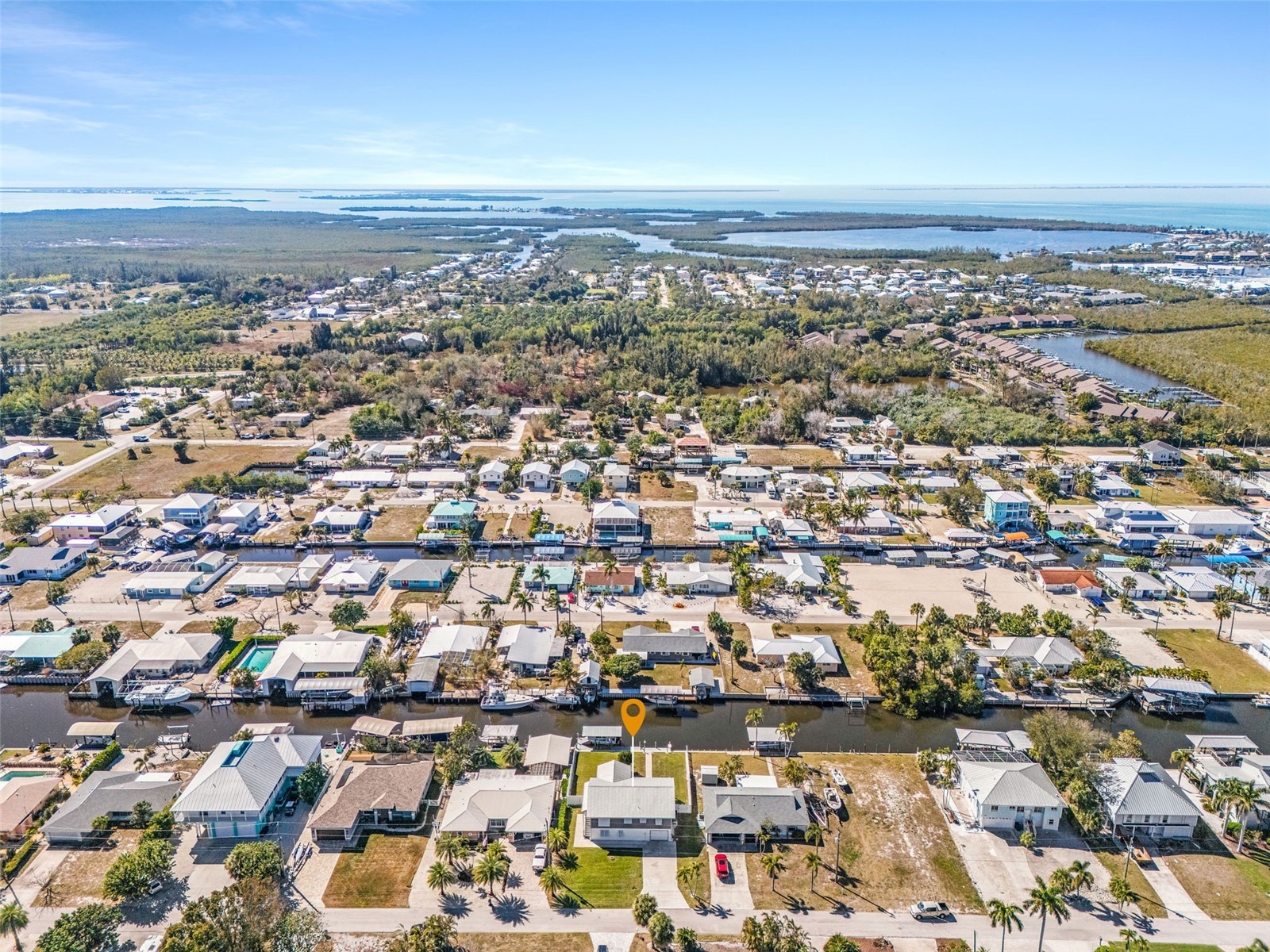 16137 Bowline Street Bokeelia FL 33922 C7523475 image47