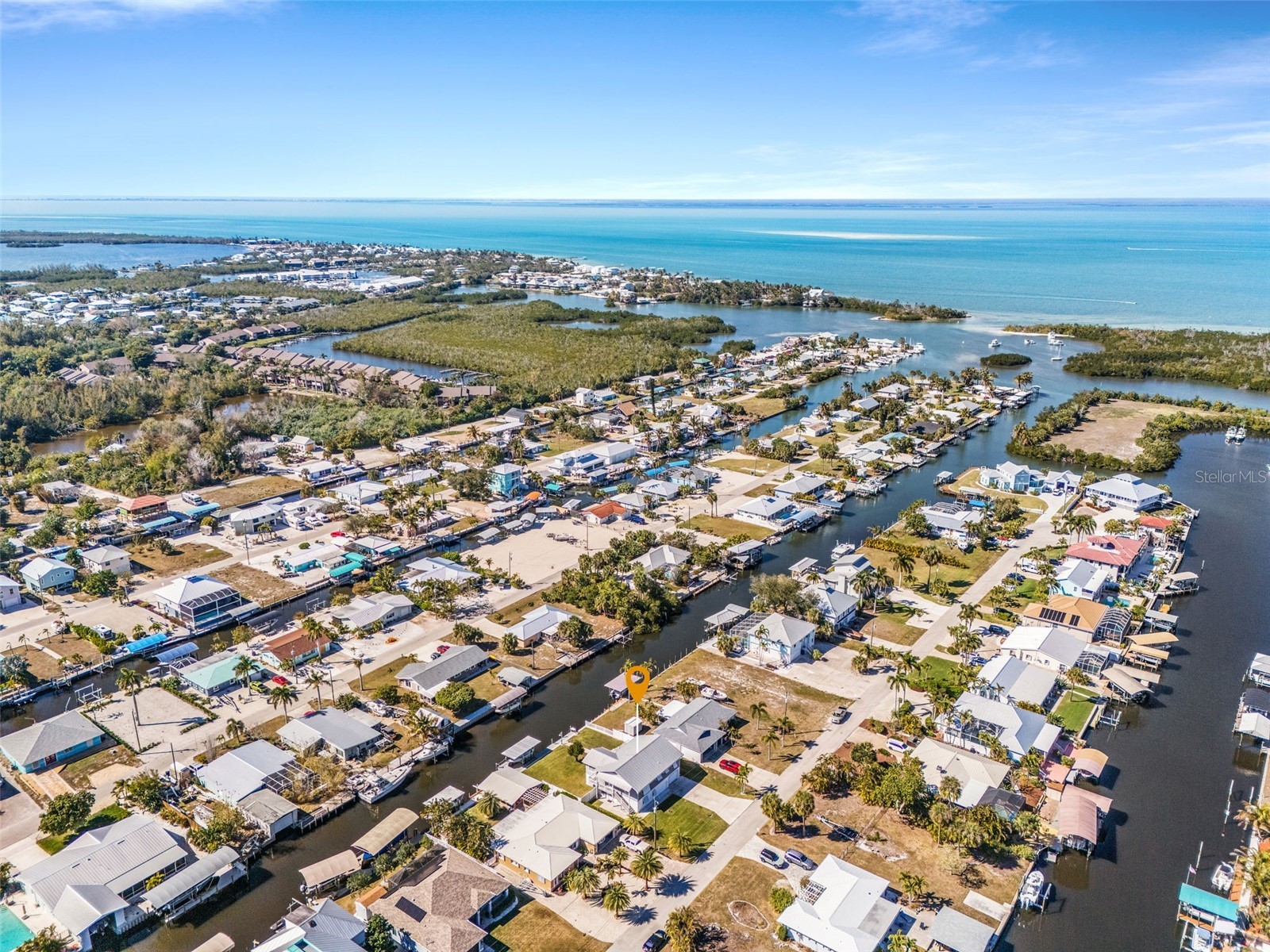 16137 Bowline Street Bokeelia FL 33922 C7523475 image48