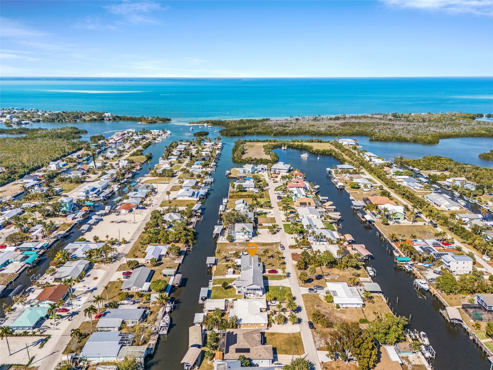 16137 Bowline Street Bokeelia FL 33922 C7523475 image49