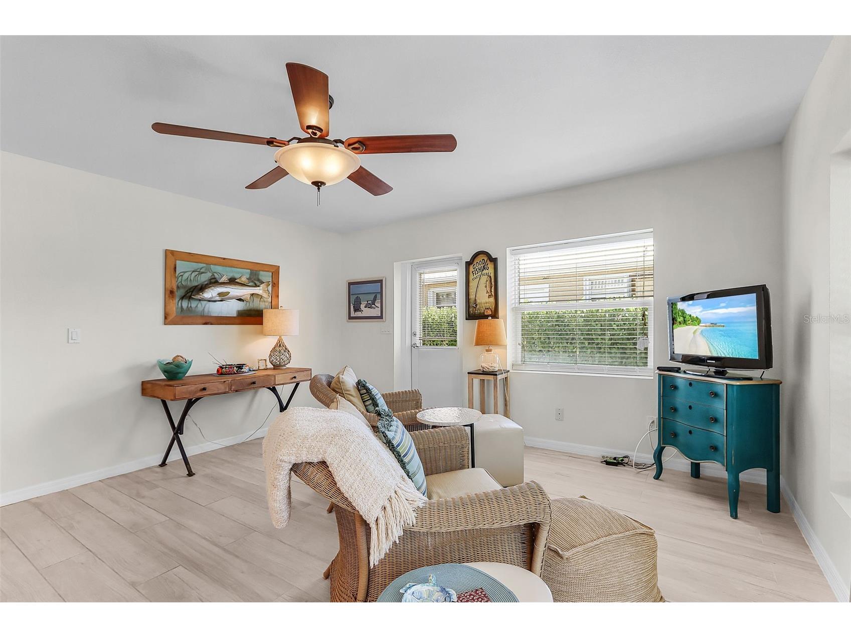 16137 Bowline Street Bokeelia FL 33922 C7523475 image5