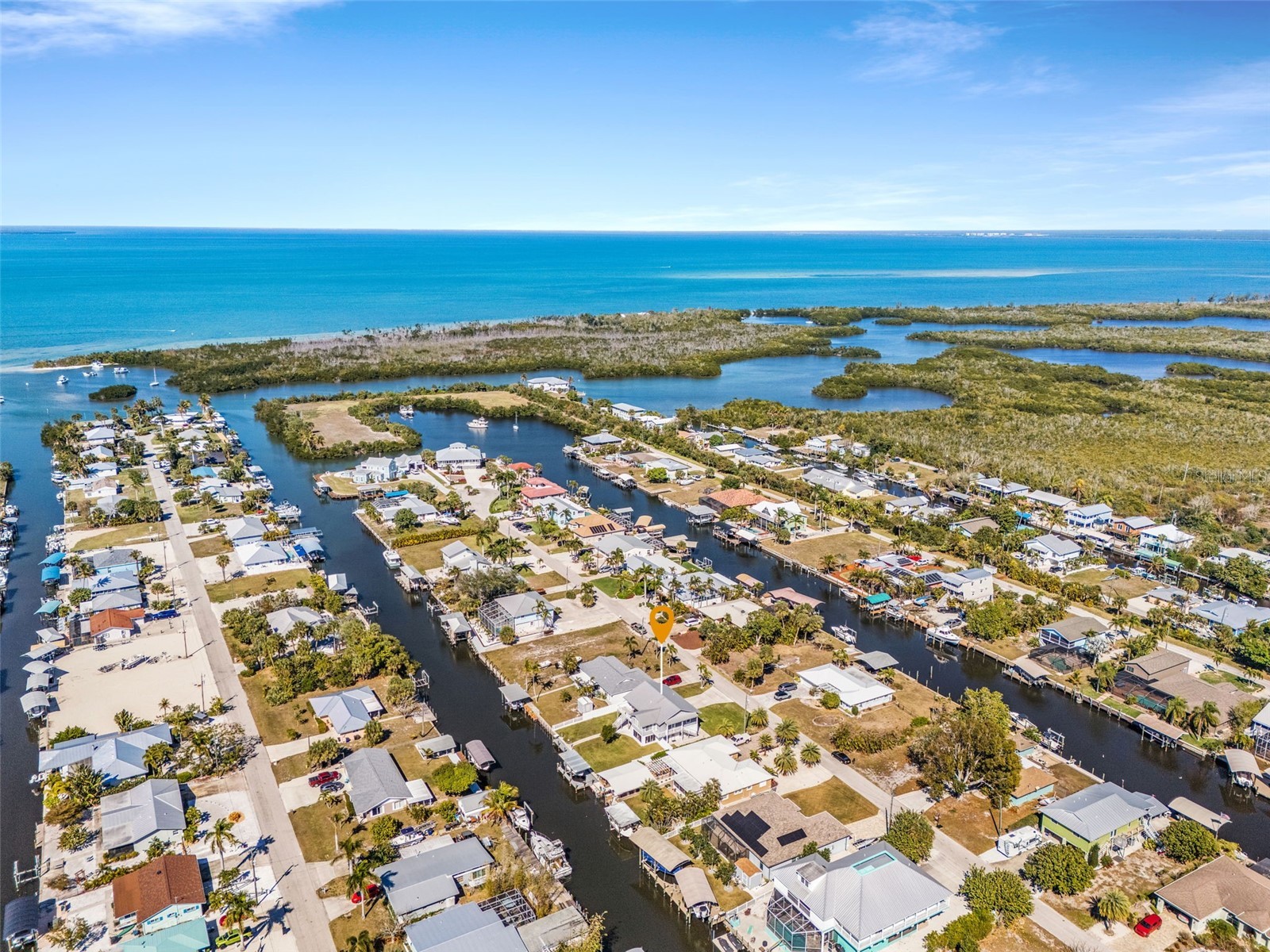 16137 Bowline Street Bokeelia FL 33922 C7523475 image50