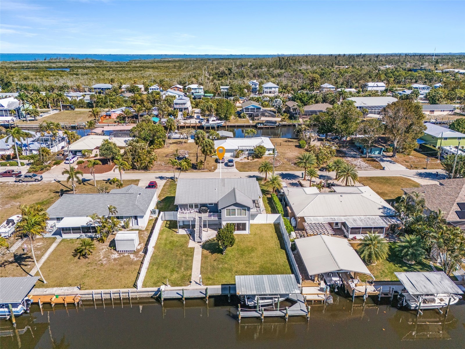 16137 Bowline Street Bokeelia FL 33922 C7523475 image51