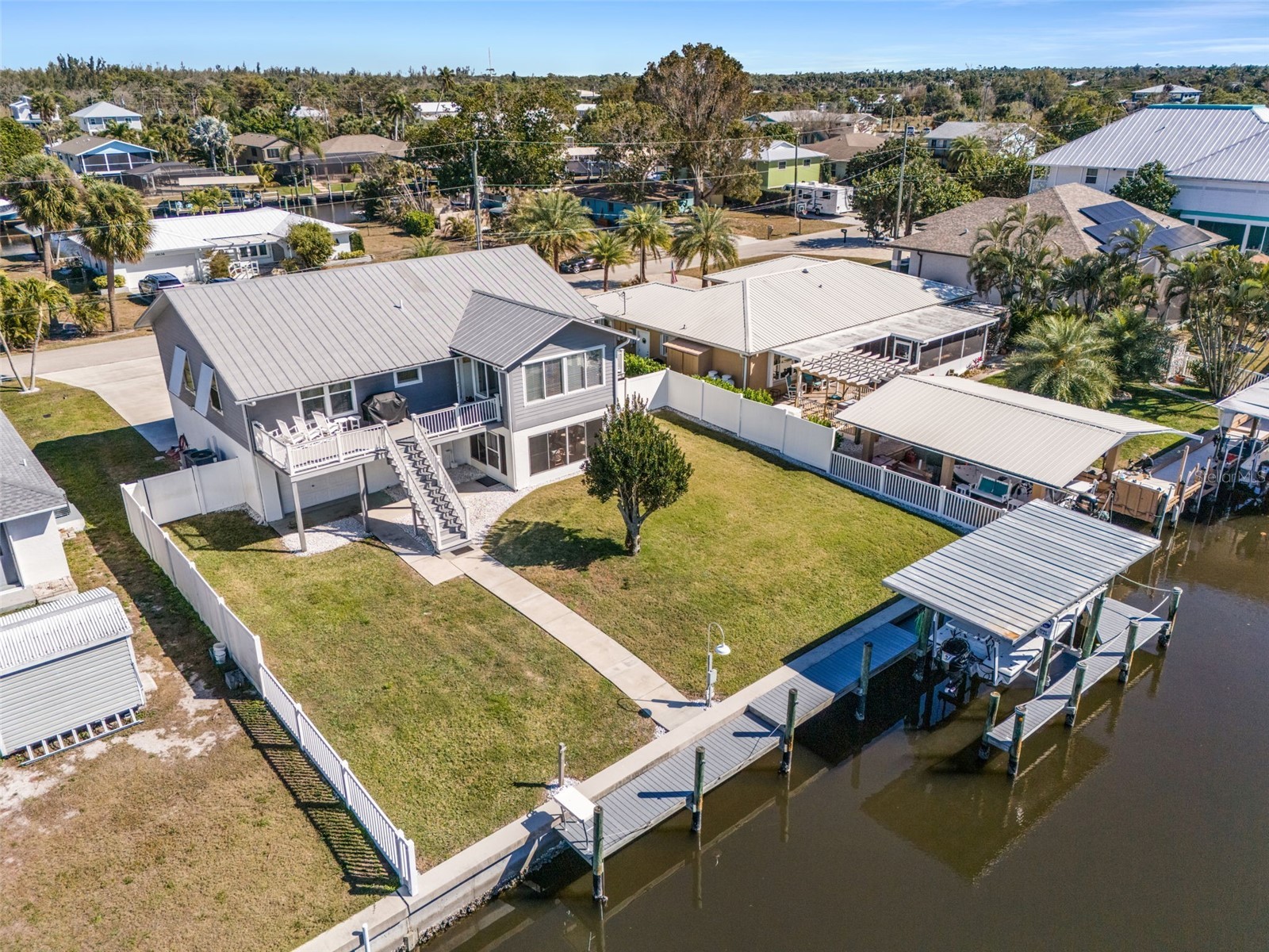 16137 Bowline Street Bokeelia FL 33922 C7523475 image52